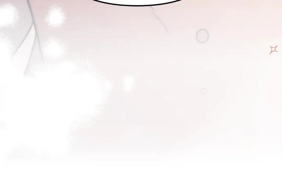 第254页