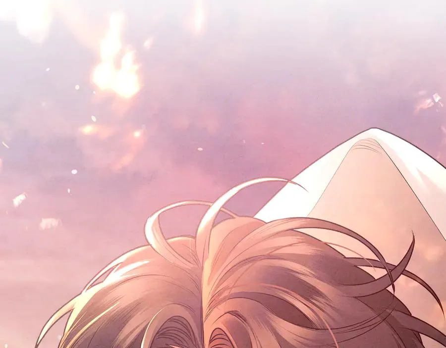 第256页