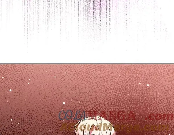 第229页