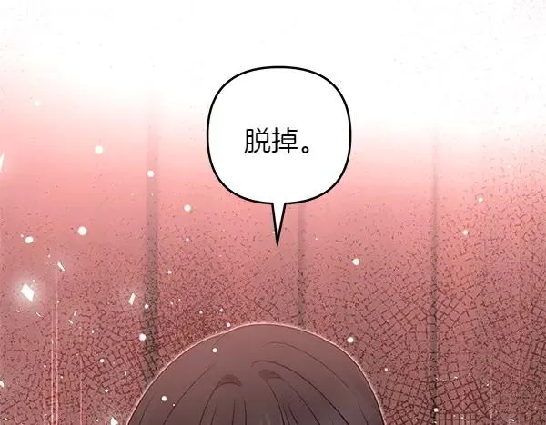 第234页
