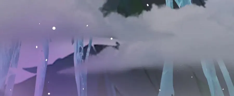 第163页