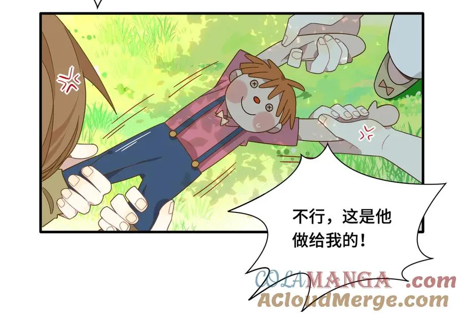 第101页