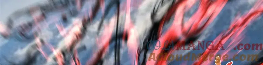 第185页