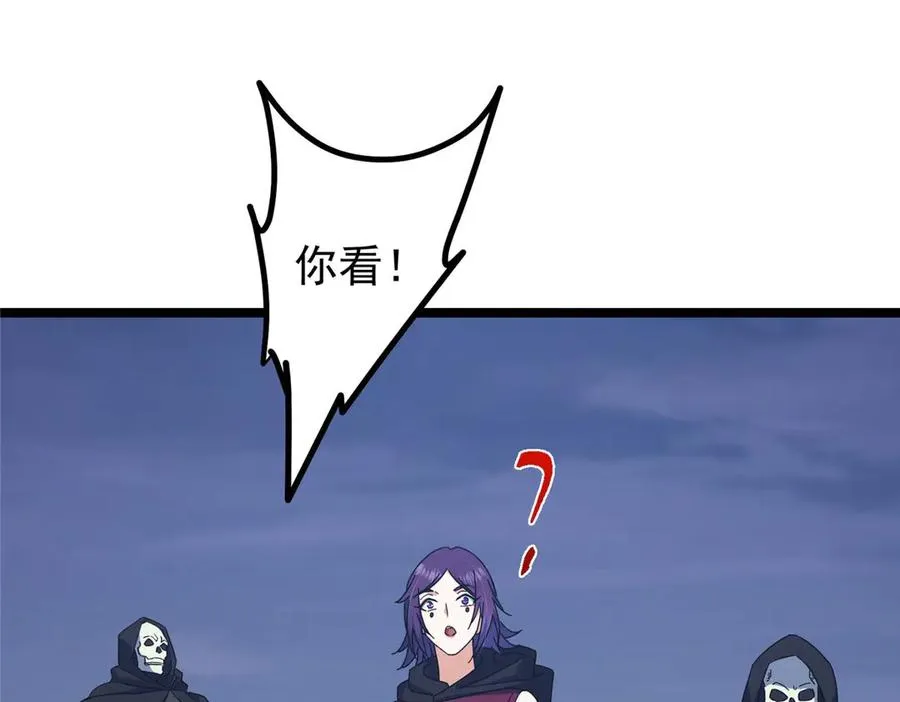 第219页