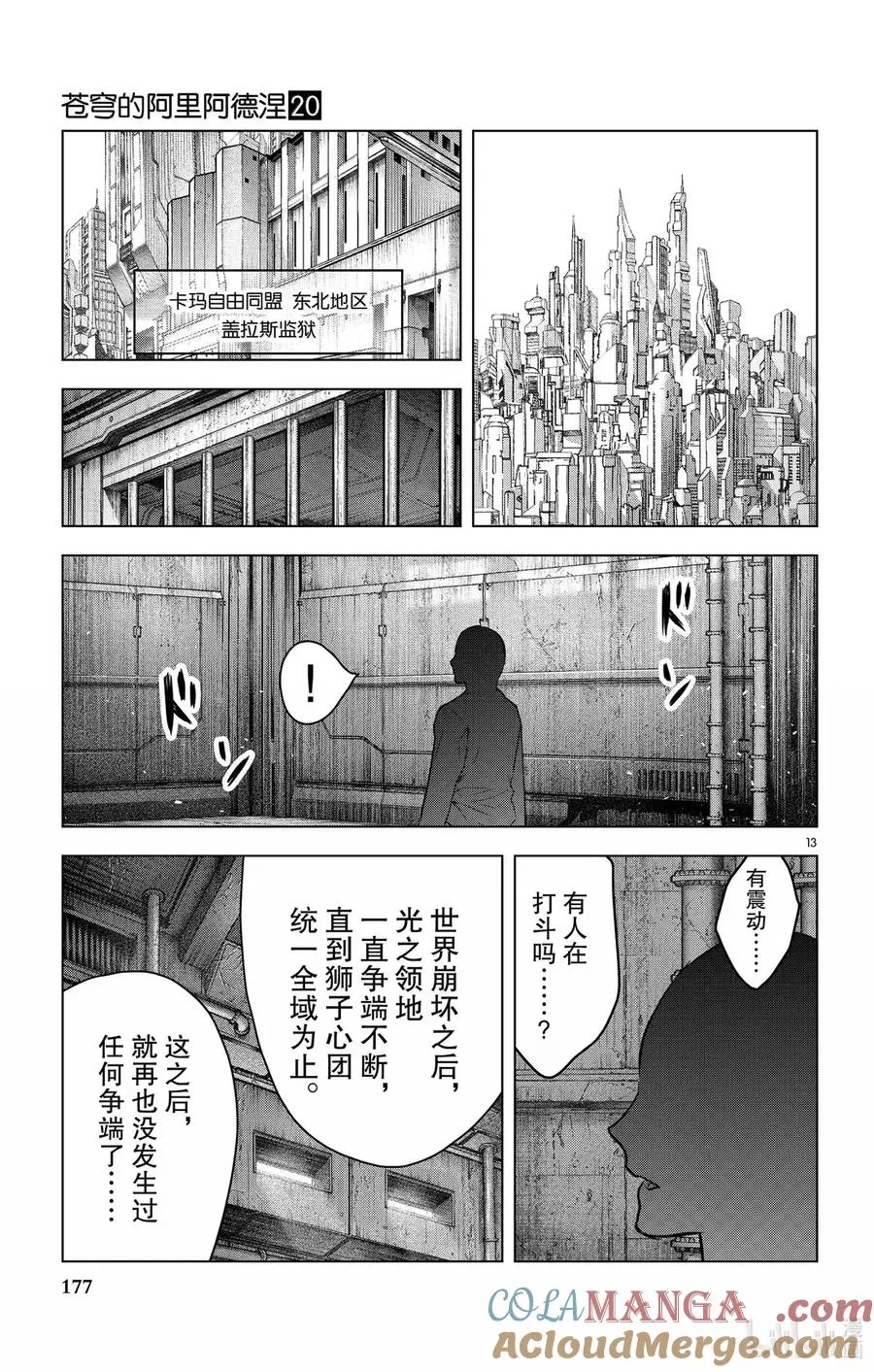 第13页