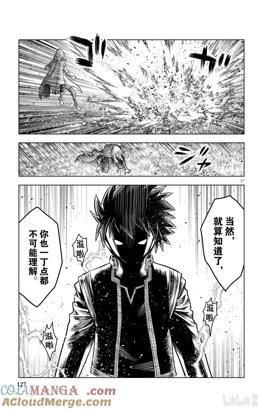 第17页