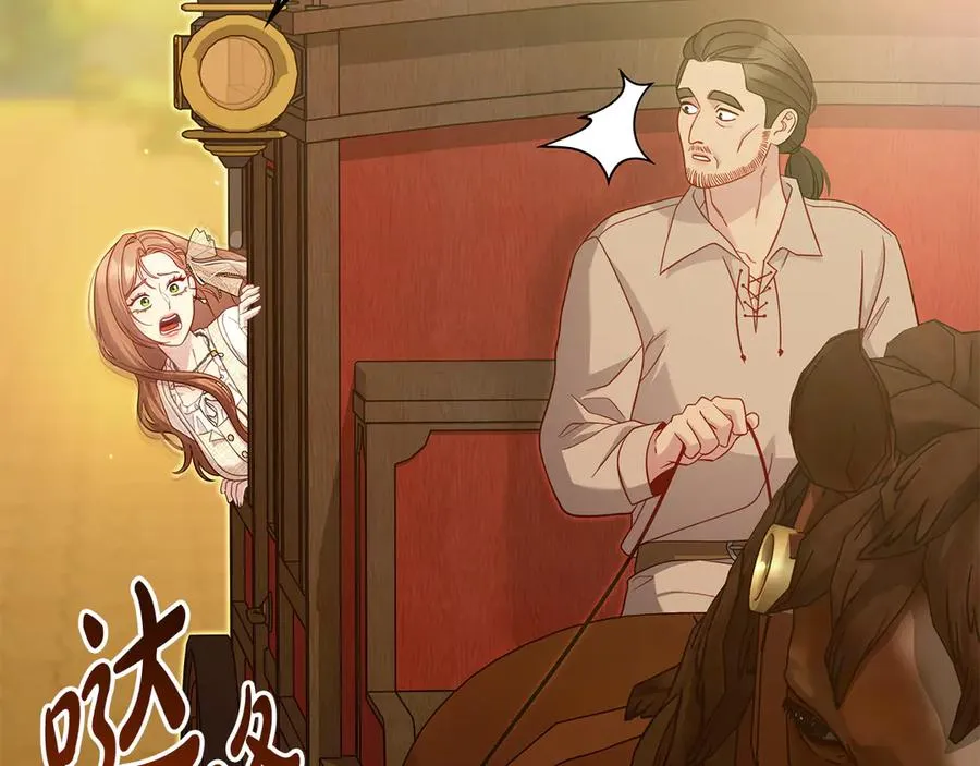 第215页