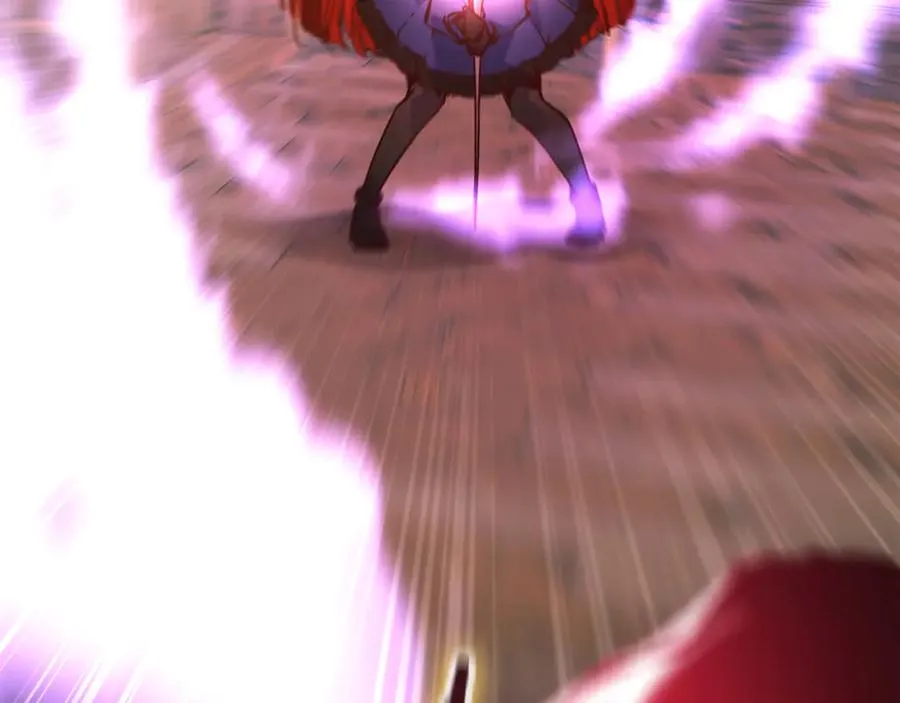 第219页