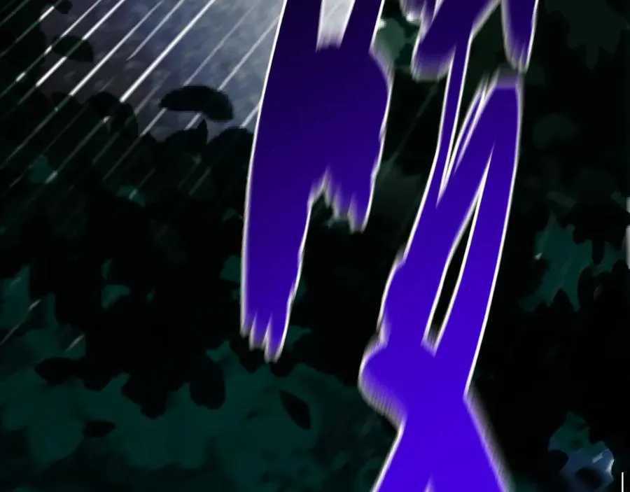 第248页
