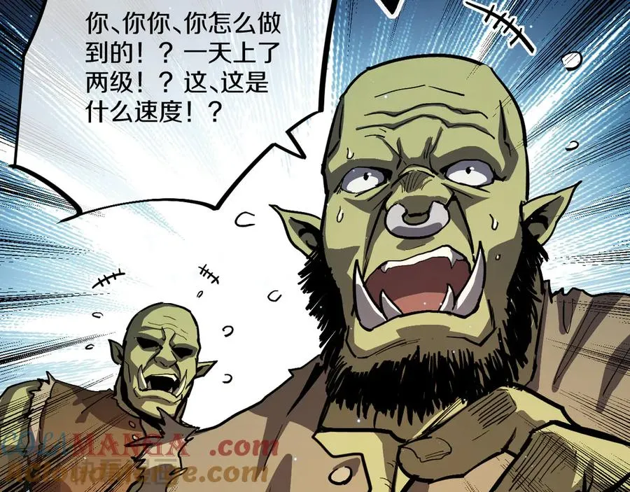 第201页