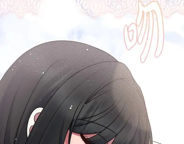 第215页