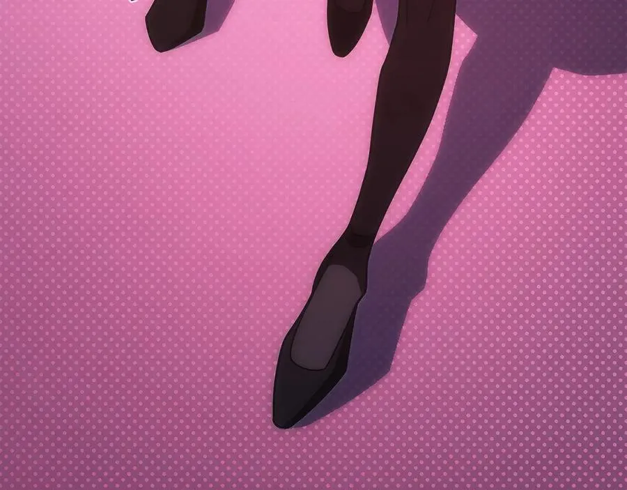 第203页