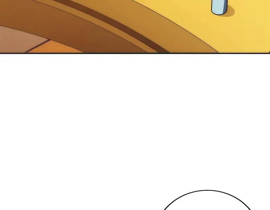 第214页