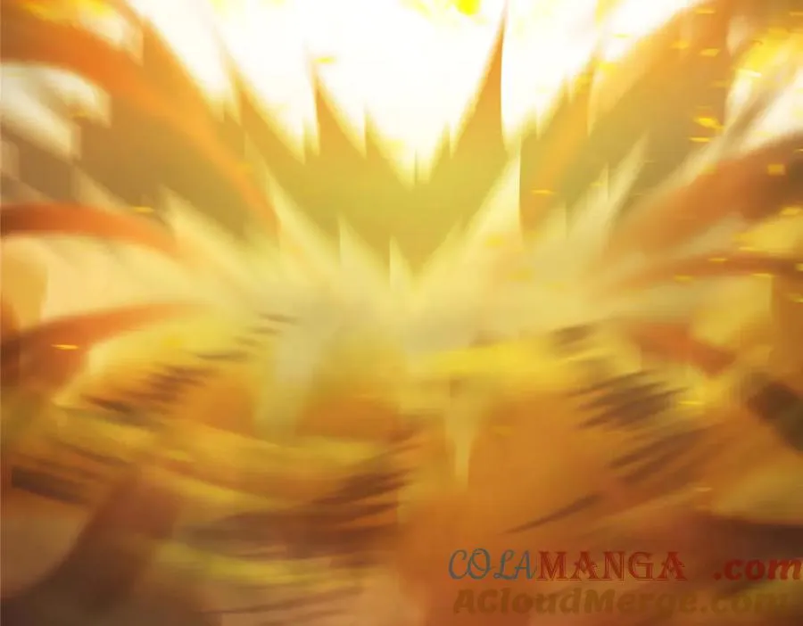 第205页