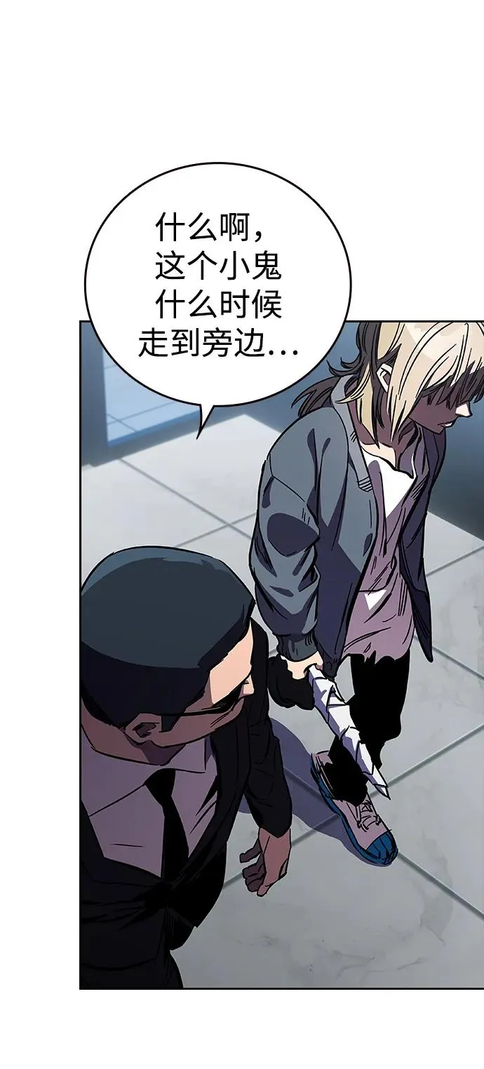 第162页