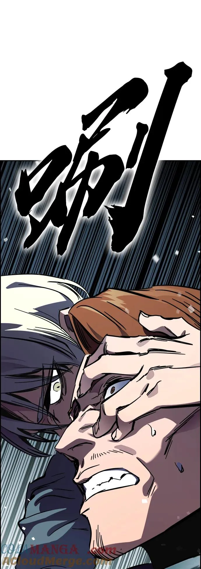 第193页
