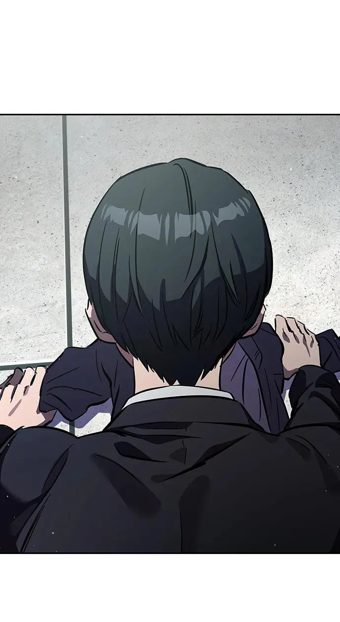 第219页