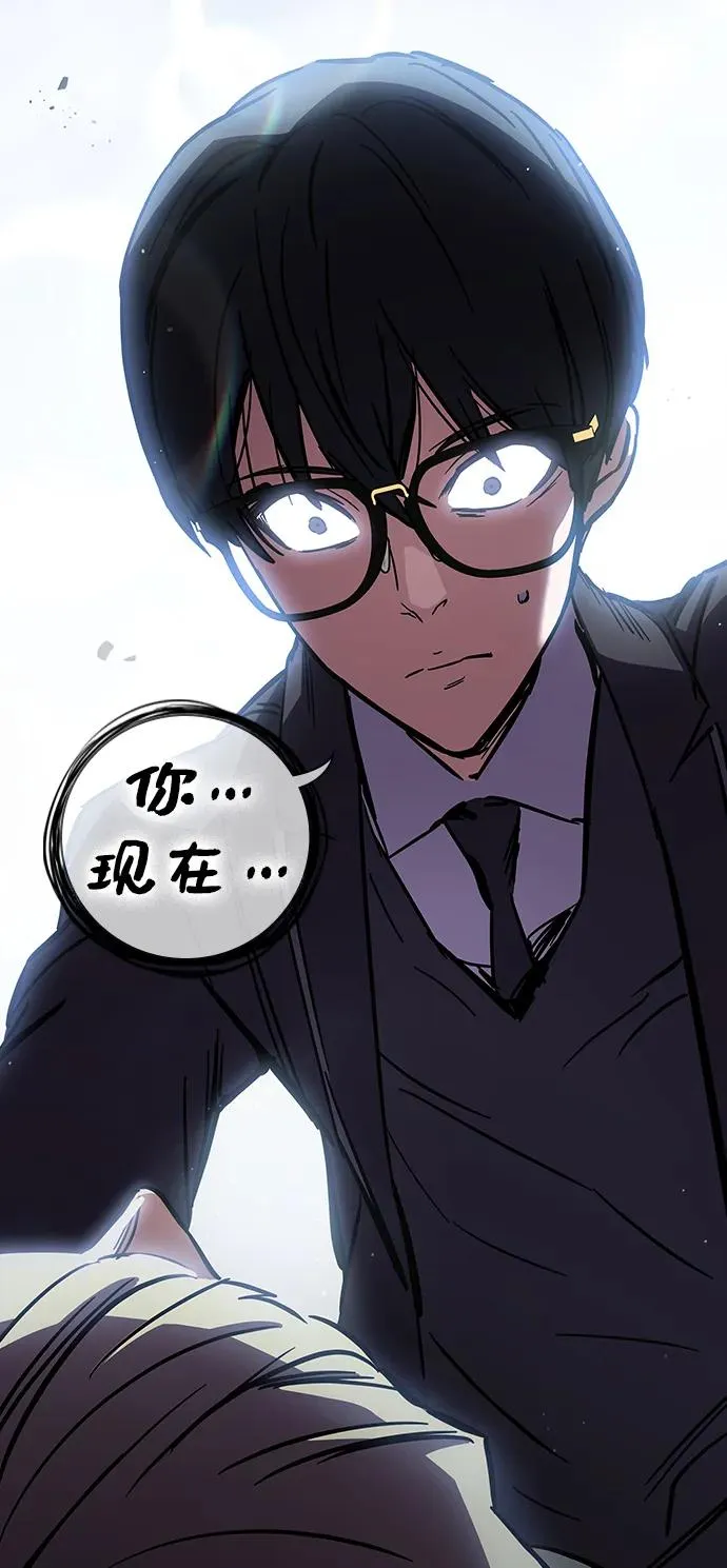 第222页