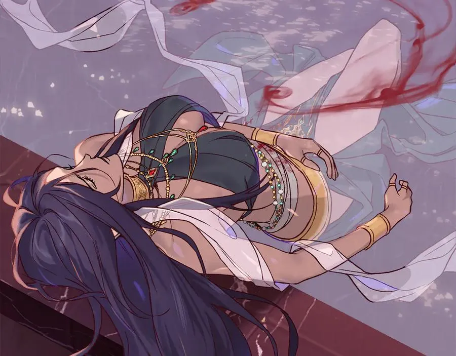 第76页