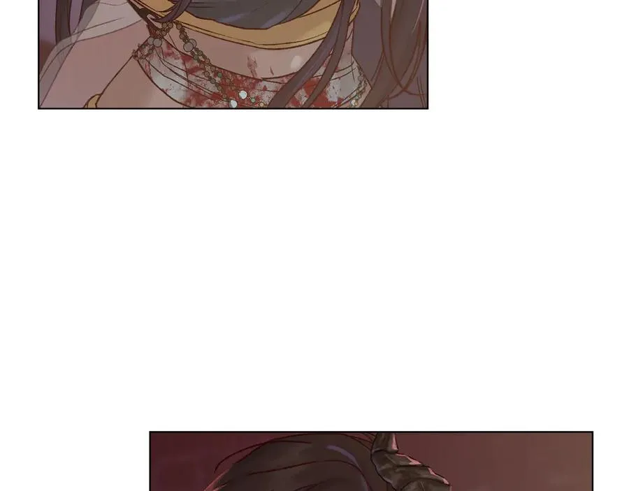 第206页