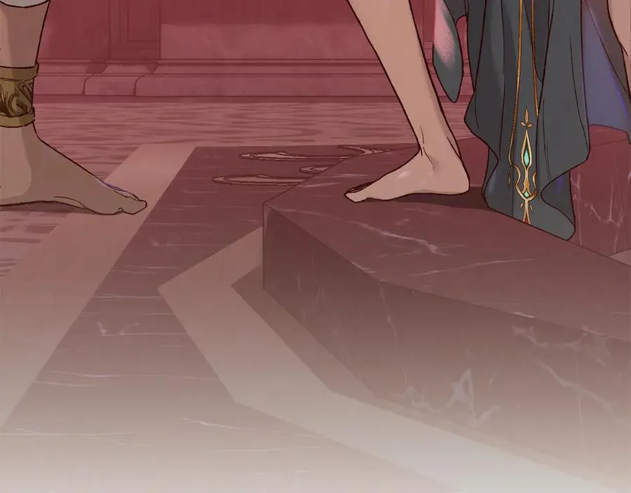 第212页