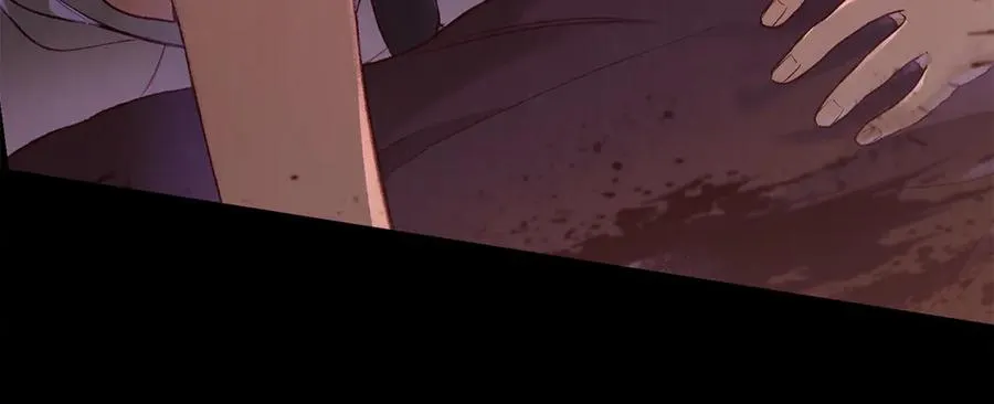 第235页