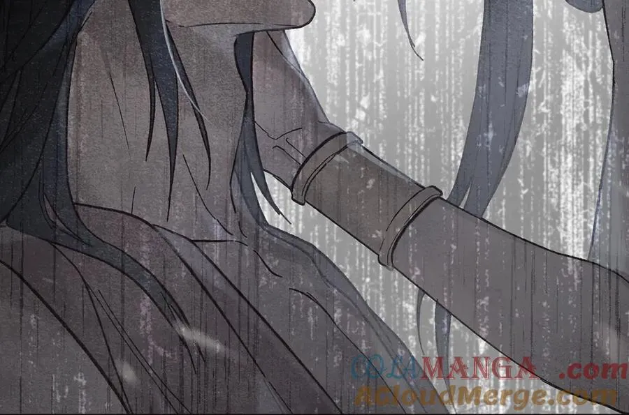 第225页