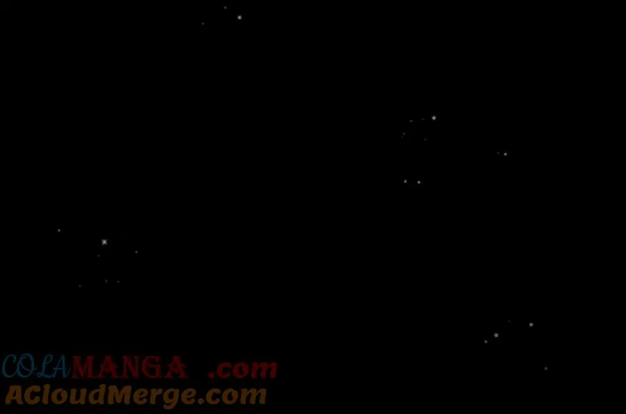 第221页