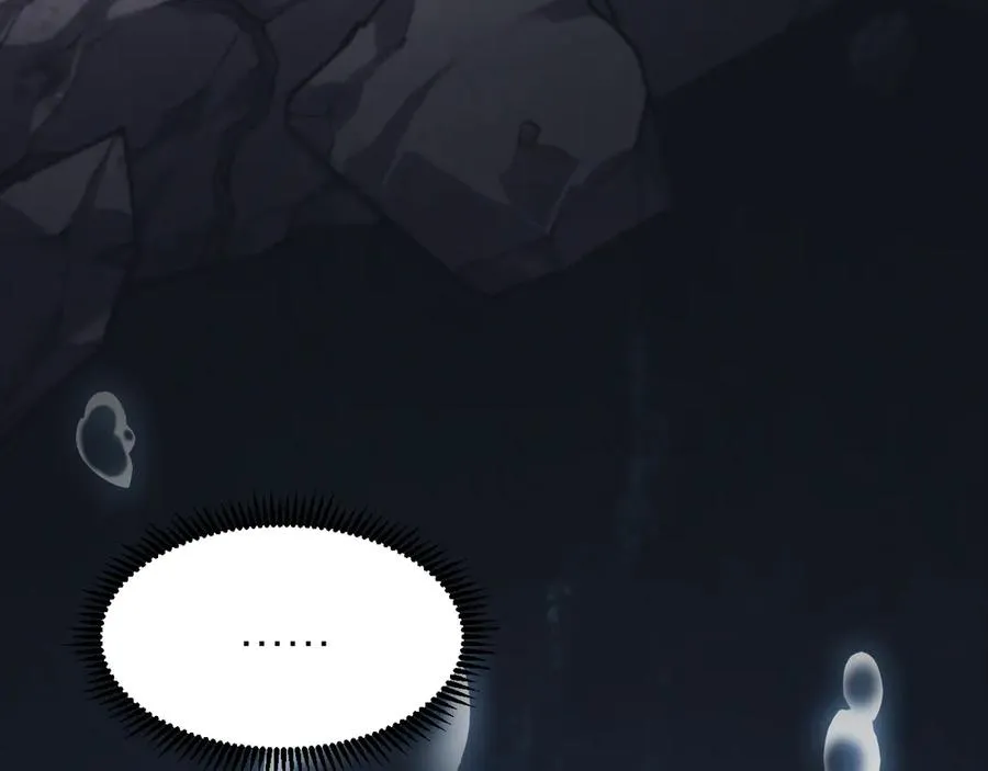 第256页