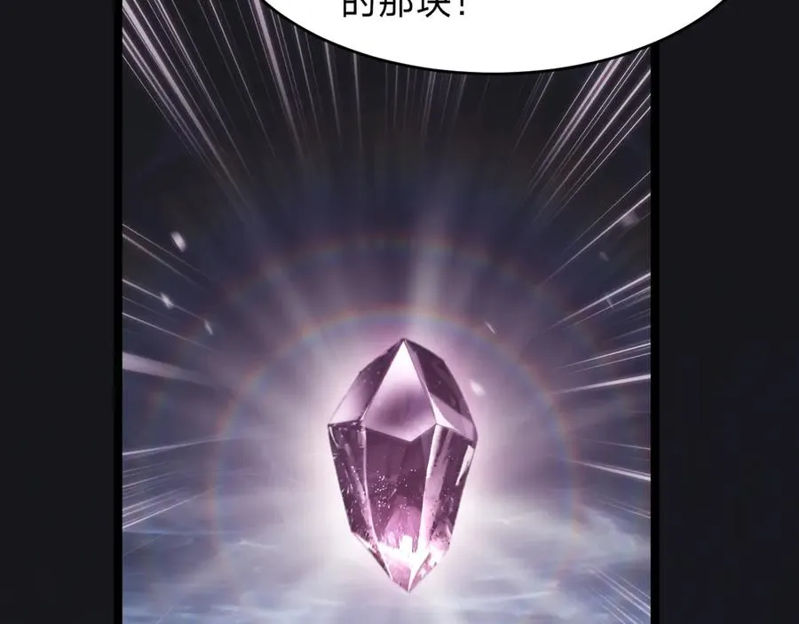 第304页