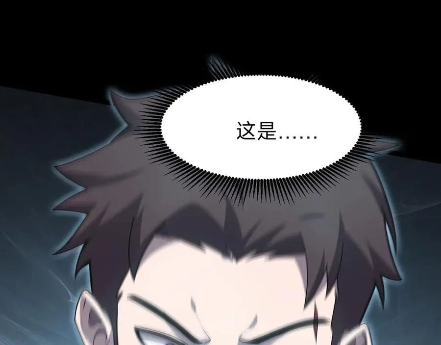第315页