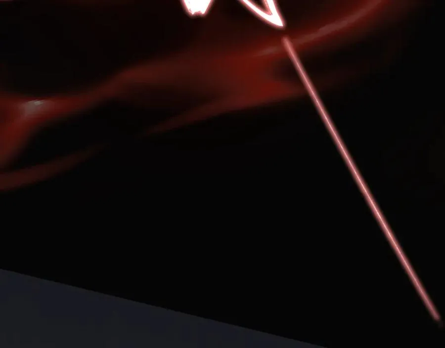 第235页