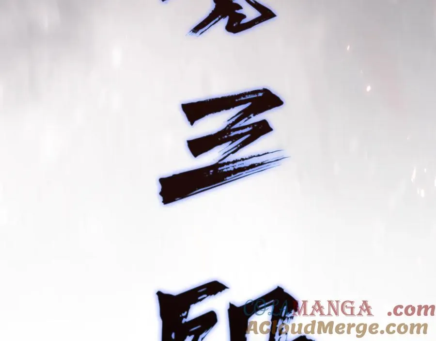 第269页