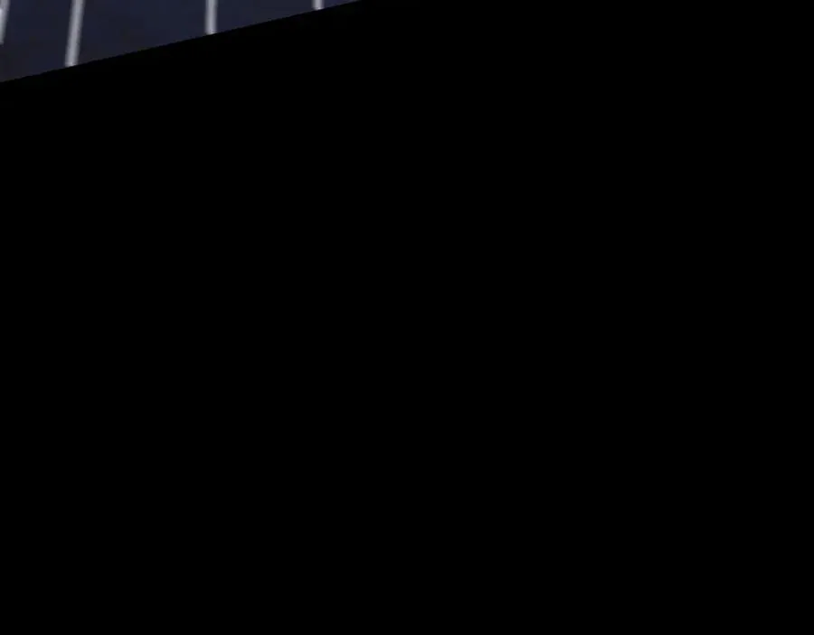 第194页