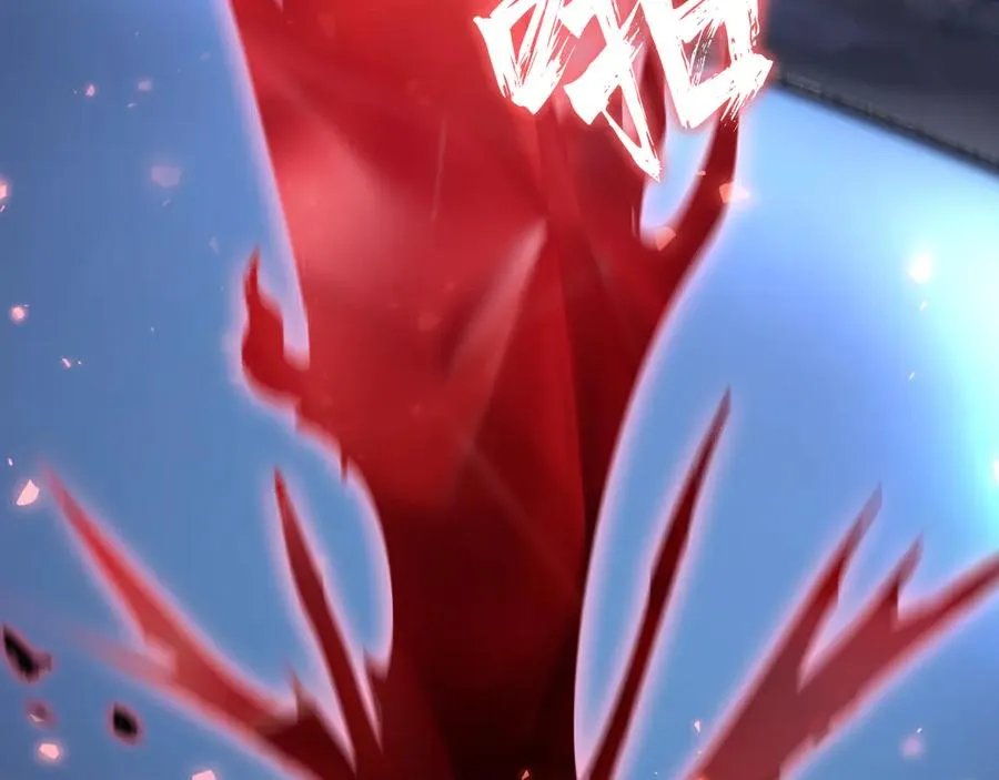 第199页