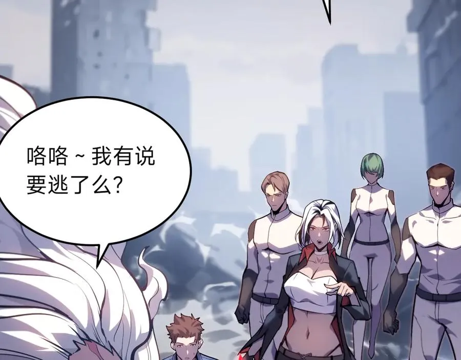 第227页