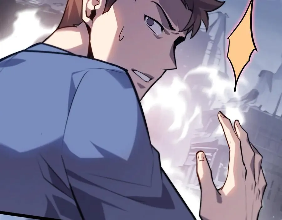 第246页