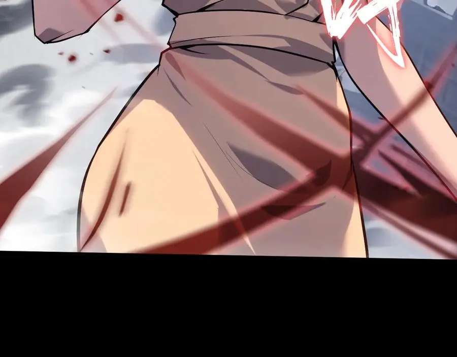 第295页