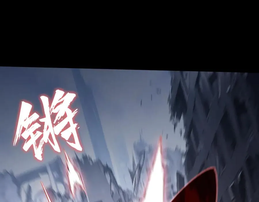 第308页