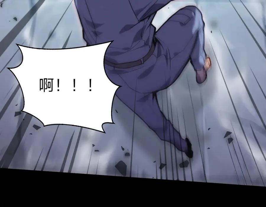 第347页