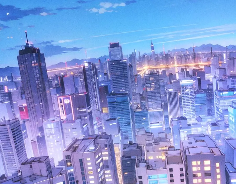 第144页
