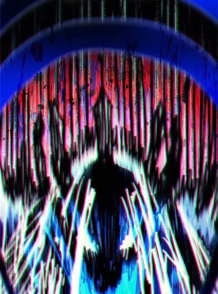 第74页