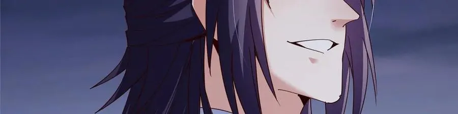 第228页