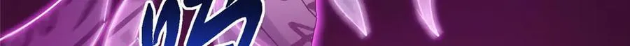 第255页