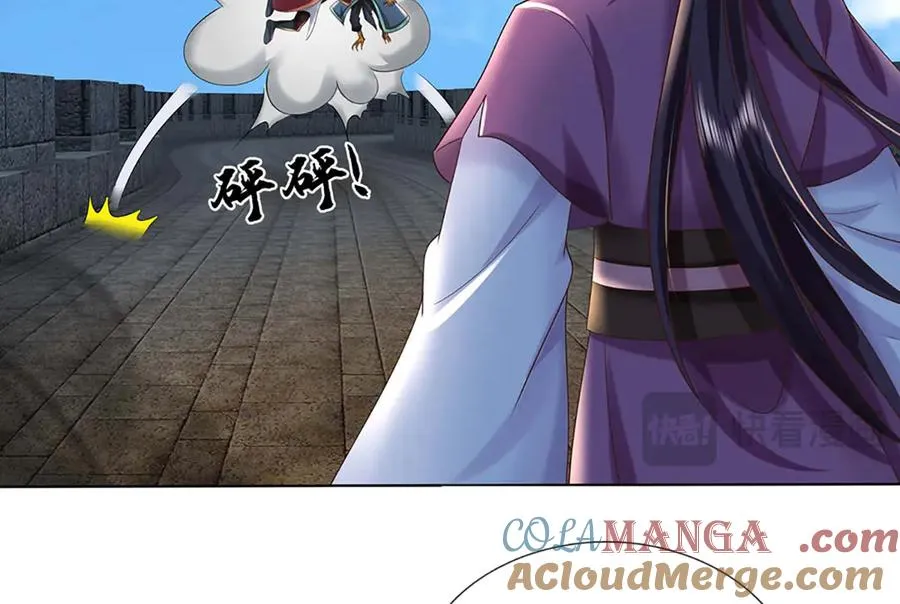 第189页