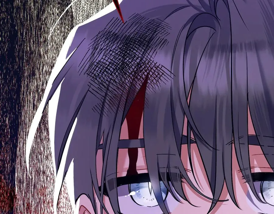 第211页