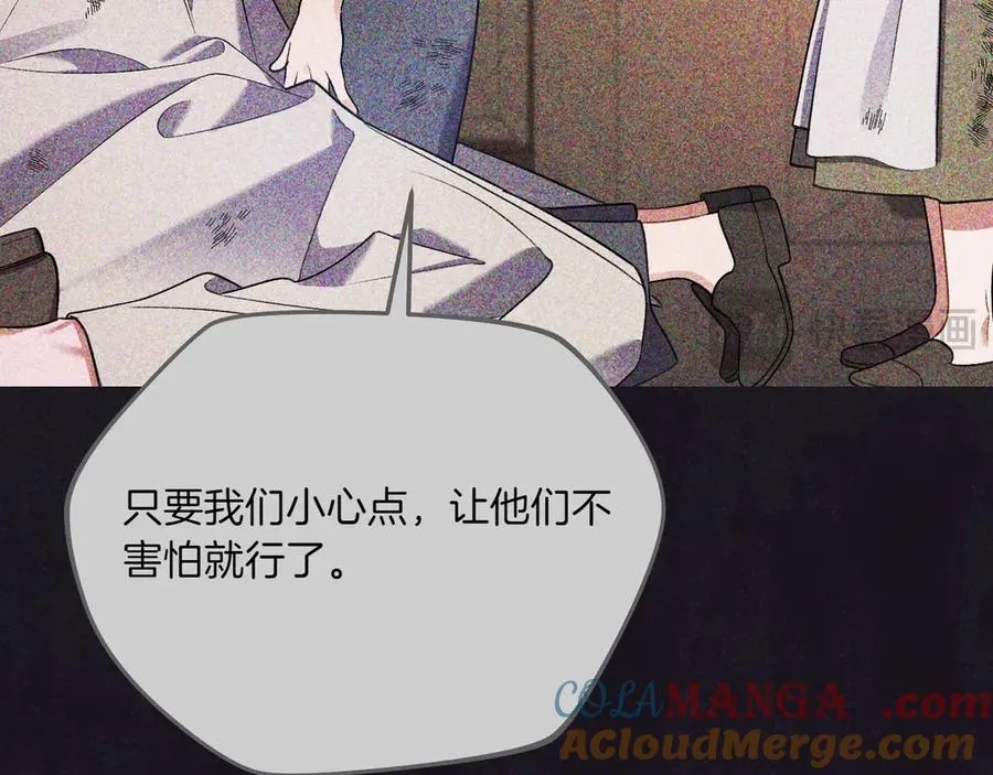 第217页