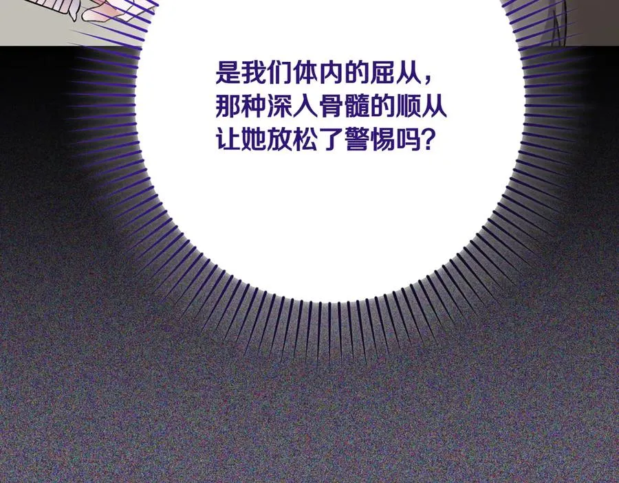 第223页