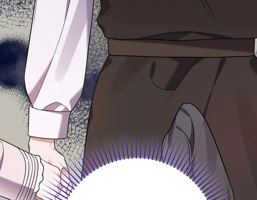 第222页