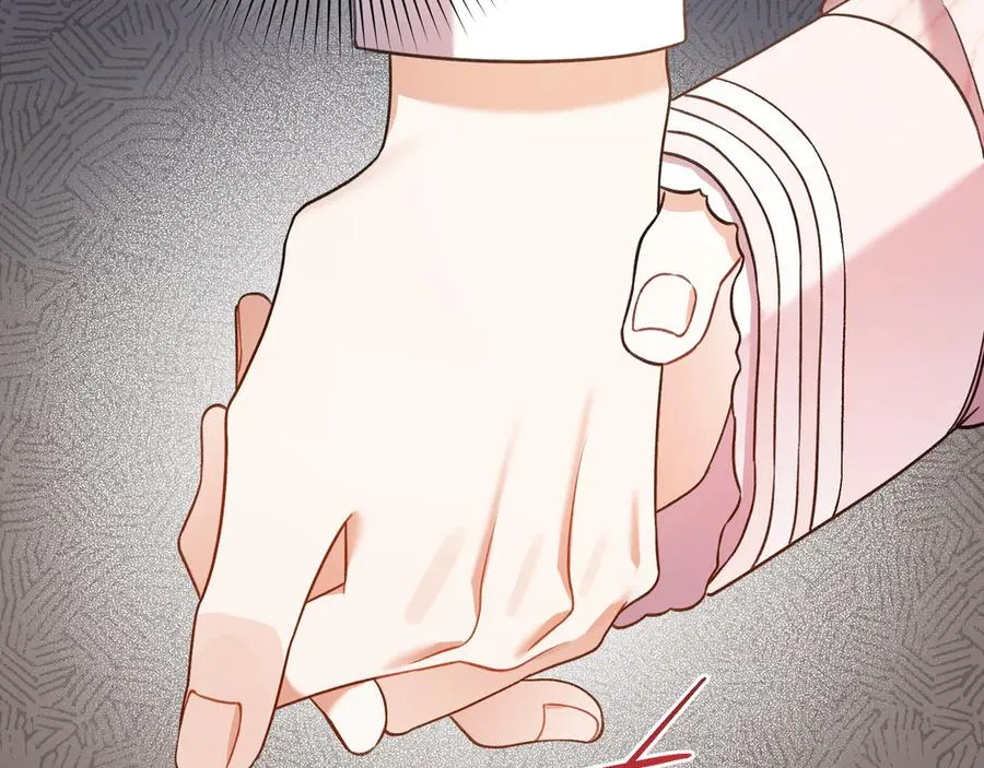 第226页